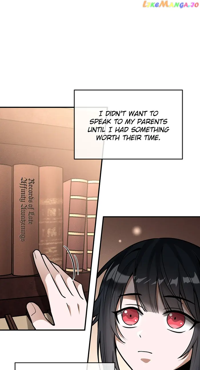 The Beginning After the End Chapter 175.12 image 06_optimized